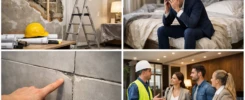 8 erreurs de rénovation d’établissement hôtelier