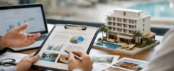 Comment repositionner un hôtel indépendant