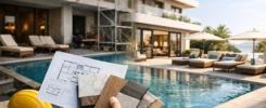 Comment repositionner un hôtel vieillissant ?