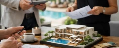 Définir un concept hôtel cohérent et rentable