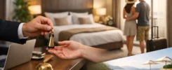 Les meilleurs leviers image pour h&ocirc;tel ind&eacute;pendant